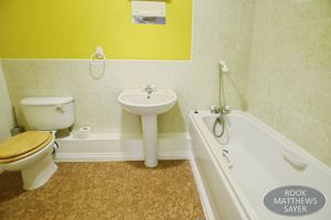 Photo 1- click for photo gallery